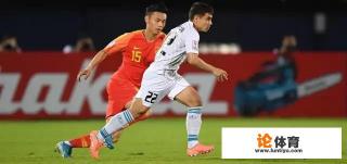 告别金元,告别大牌外援!粤媒:中超豪门冬窗开始节衣缩食,你看好外援限薪吗? 告别金元,告别大牌外援!粤媒:中超豪门冬窗开始节衣缩食,你看好外援限薪吗?