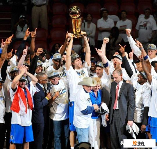 nba和奥运会哪个的含金量高? nba和奥运会哪个的含金量高?