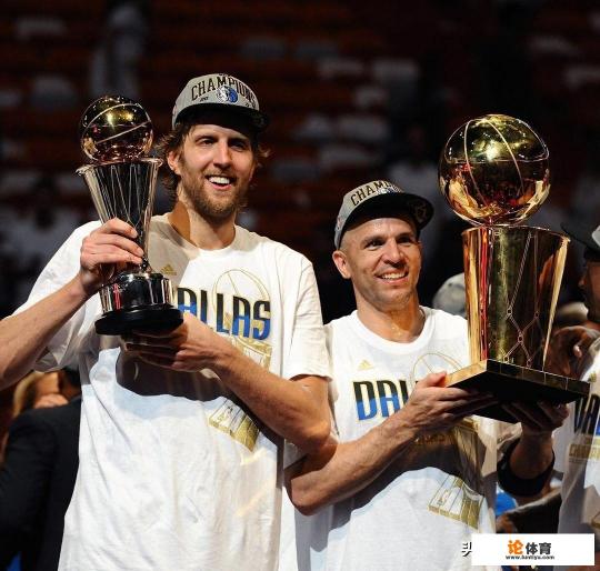 nba和奥运会哪个的含金量高? nba和奥运会哪个的含金量高?