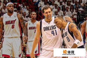 nba和奥运会哪个的含金量高? nba和奥运会哪个的含金量高?