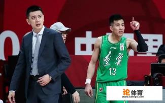 1月27日,辽宁男篮VS深圳男篮,比赛看点如何?郭艾伦能打出怎样的发挥? 1月27日,辽宁男篮VS深圳男篮,比赛看点如何?郭艾伦能打出怎样的发挥?