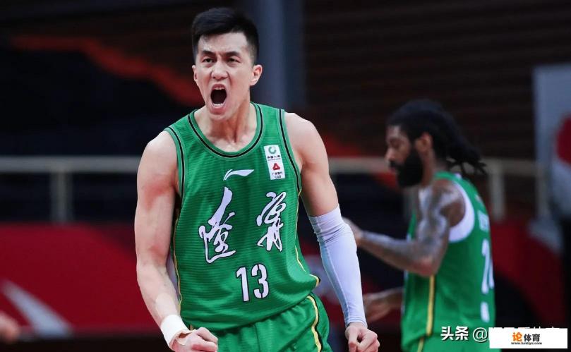 1月27日,辽宁男篮VS深圳男篮,比赛看点如何?郭艾伦能打出怎样的发挥? 1月27日,辽宁男篮VS深圳男篮,比赛看点如何?郭艾伦能打出怎样的发挥?