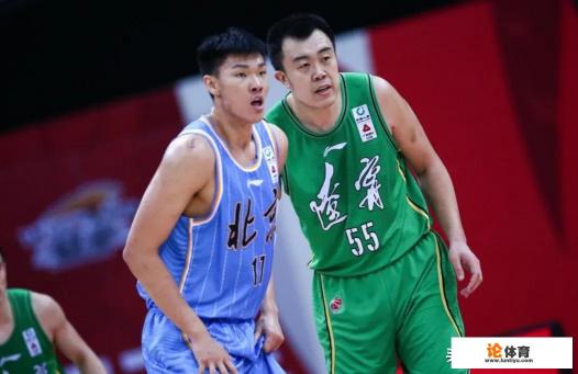 1月27日,辽宁男篮VS深圳男篮,比赛看点如何?郭艾伦能打出怎样的发挥? 1月27日,辽宁男篮VS深圳男篮,比赛看点如何?郭艾伦能打出怎样的发挥?