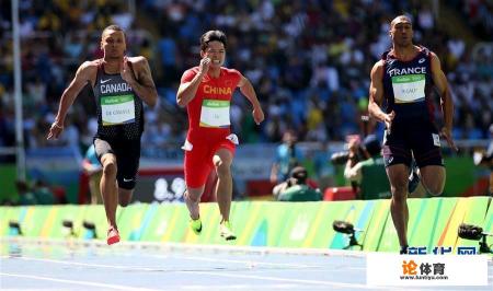 上海哪里招田径教练? 上海哪里招田径教练?