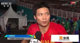 上海哪里招田径教练? 上海哪里招田径教练?