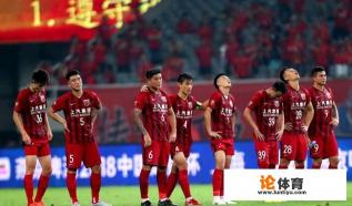 2018赛季中超第17轮赛程如何安排?分别有哪些看点? 2018赛季中超第17轮赛程如何安排?分别有哪些看点?