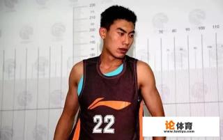 cba状元有哪些? cba状元有哪些?