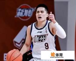 cba状元有哪些? cba状元有哪些?