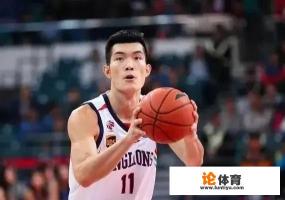 cba状元有哪些? cba状元有哪些?