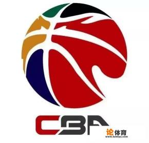 10分优势击败北京!东道主男篮表现惊艳篮球圈,这实力还打不了CBA吗? 10分优势击败北京!东道主男篮表现惊艳篮球圈,这实力还打不了CBA吗?