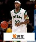 堪萨斯大学有哪些nba球星？