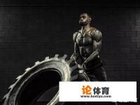 堪萨斯大学有哪些nba球星？