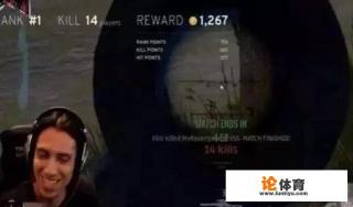 如果韦神与G神在一场比赛中对打,谁会更历害? 如果韦神与G神在一场比赛中对打,谁会更历害?