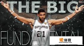 国王当年拥有克里斯韦伯巅峰时期的阵容以及那几年的历程? 国王当年拥有克里斯韦伯巅峰时期的阵容以及那几年的历程?