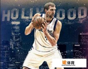 国王当年拥有克里斯韦伯巅峰时期的阵容以及那几年的历程? 国王当年拥有克里斯韦伯巅峰时期的阵容以及那几年的历程?