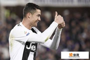 C罗暴力点射,意甲进球上双已达10球,下场后开心擦球鞋,如何评价C罗的表现? C罗暴力点射,意甲进球上双已达10球,下场后开心擦球鞋,如何评价C罗的表现?