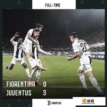 C罗暴力点射,意甲进球上双已达10球,下场后开心擦球鞋,如何评价C罗的表现? C罗暴力点射,意甲进球上双已达10球,下场后开心擦球鞋,如何评价C罗的表现?