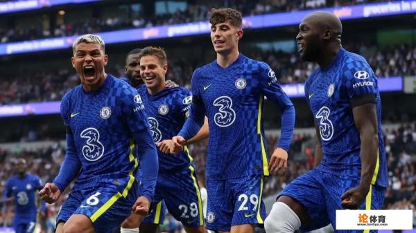 哪里有卖切尔西队服的？