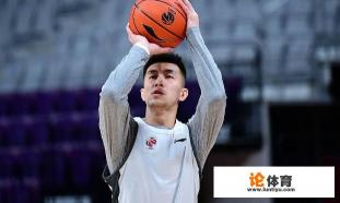 辽宁男篮新赛季CBA前景如何？史蒂芬森加盟后，球队实力增强了多少？有多大争冠把握？
