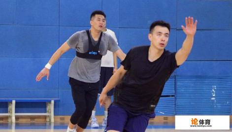 辽宁男篮新赛季CBA前景如何？史蒂芬森加盟后，球队实力增强了多少？有多大争冠把握？