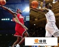 2019年NBA选秀名单已出，他们能够达成96黄金一代或者03白金一代的成就吗？