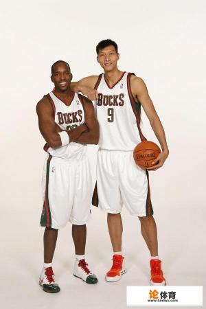 2019年NBA选秀名单已出，他们能够达成96黄金一代或者03白金一代的成就吗？