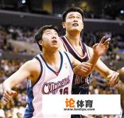 如果你是一个篮球天才,NBA给你2000万一年,国家队只有200万,你会怎么选择? 如果你是一个篮球天才,NBA给你2000万一年,国家队只有200万,你会怎么选择?
