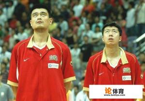 如果你是一个篮球天才,NBA给你2000万一年,国家队只有200万,你会怎么选择? 如果你是一个篮球天才,NBA给你2000万一年,国家队只有200万,你会怎么选择?