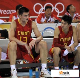 如果你是一个篮球天才,NBA给你2000万一年,国家队只有200万,你会怎么选择? 如果你是一个篮球天才,NBA给你2000万一年,国家队只有200万,你会怎么选择?