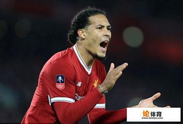 欧冠1/8决赛利物浦VS拜仁，哪一支球队能够晋级？