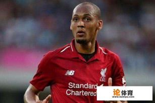 欧冠1/8决赛利物浦VS拜仁，哪一支球队能够晋级？