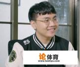 这次乌克兰SLI比赛中国队谁给人惊喜最大,表现最好? 这次乌克兰SLI比赛中国队谁给人惊喜最大,表现最好?