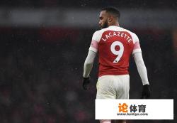 西蒙尼要寻枪！西甲前9马竞进球数最少，今夏欲引进拉卡泽特，他比莫拉塔强吗？