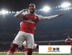 西蒙尼要寻枪！西甲前9马竞进球数最少，今夏欲引进拉卡泽特，他比莫拉塔强吗？