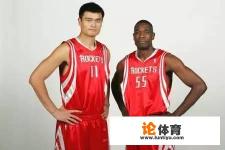 2008~2009年赛季NBA中火箭队的全体球员名单? 2008~2009年赛季NBA中火箭队的全体球员名单?
