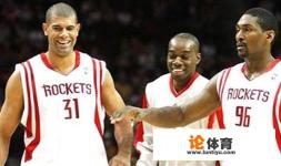 2008~2009年赛季NBA中火箭队的全体球员名单? 2008~2009年赛季NBA中火箭队的全体球员名单?