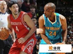 2008~2009年赛季NBA中火箭队的全体球员名单? 2008~2009年赛季NBA中火箭队的全体球员名单?