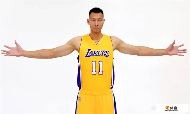 CBA的易建联能不能契合现在的NBA,他能重返NBA吗? CBA的易建联能不能契合现在的NBA,他能重返NBA吗?