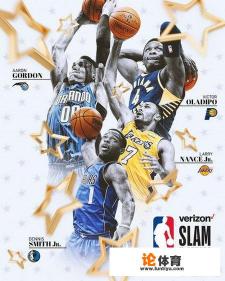 NBA全明星周末的三分球大赛历史最高分是多少? NBA全明星周末的三分球大赛历史最高分是多少?