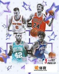 NBA全明星周末的三分球大赛历史最高分是多少? NBA全明星周末的三分球大赛历史最高分是多少?