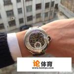 国足去英冠算什么水平？