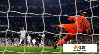 欧冠12分小组没出线是哪年? 欧冠12分小组没出线是哪年?