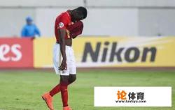 10多年的中超联赛,到底什么样的外援才适合中超? 10多年的中超联赛,到底什么样的外援才适合中超?