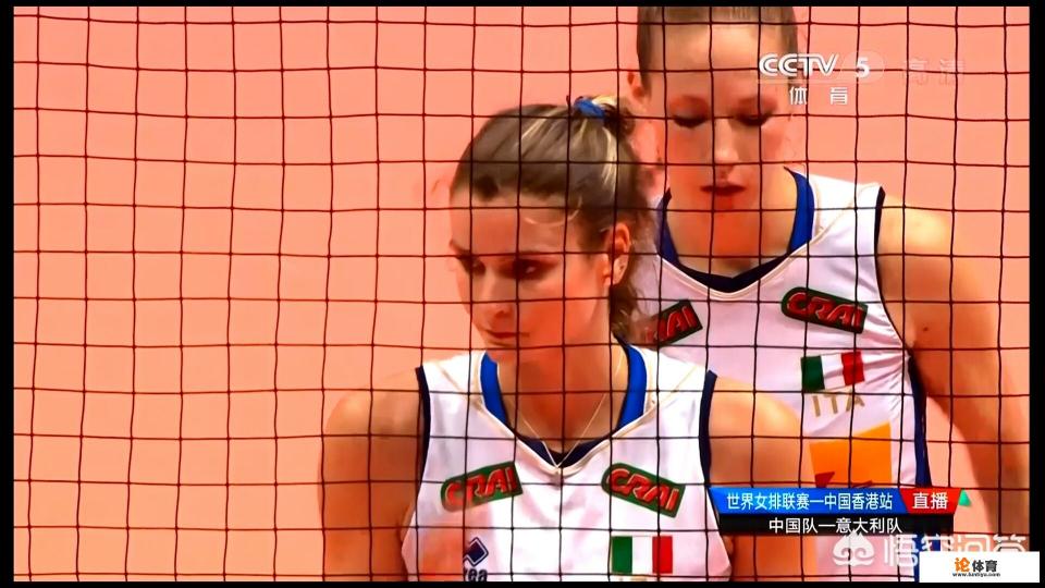 世联赛香港站,中国女排终于战胜意大利,我们赢了!赢了!赢了!对这场比赛有何评论? 世联赛香港站,中国女排终于战胜意大利,我们赢了!赢了!赢了!对这场比赛有何评论?