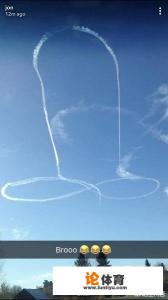 美海军飞行员于2017年在空中绘制不雅图一事,官方最终调查结果出来了没? 美海军飞行员于2017年在空中绘制不雅图一事,官方最终调查结果出来了没?