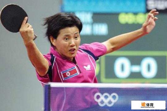 全运会王曼昱勇夺乒乓球女单冠军,她的时代来了吗? 全运会王曼昱勇夺乒乓球女单冠军,她的时代来了吗?