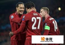 巴萨一共进过几次欧冠决赛? 巴萨一共进过几次欧冠决赛?