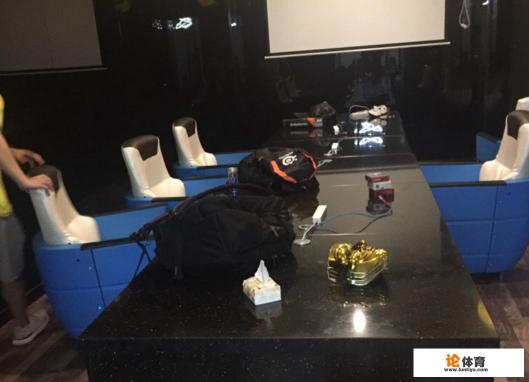 网吧里有绝地求生,可以免费玩吗? 网吧里有绝地求生,可以免费玩吗?