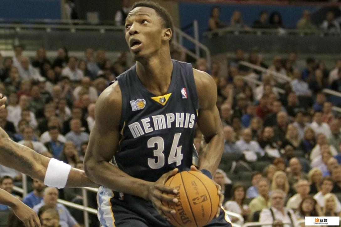 NBA最水榜眼要来CBA，35岁的他能玩转中国联赛吗？