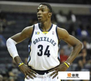 NBA最水榜眼要来CBA，35岁的他能玩转中国联赛吗？